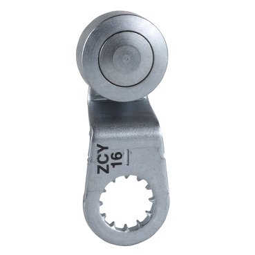 ZCY16